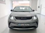 byd-dolphin-2024-eletrico-0cc