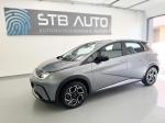byd-dolphin-2024-eletrico-0cc