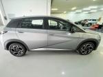 byd-dolphin-2024-eletrico-0cc