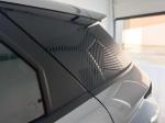 byd-dolphin-2024-eletrico-0cc