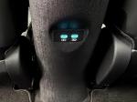 byd-dolphin-2024-eletrico-0cc