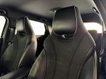 byd-dolphin-2024-eletrico-0cc