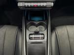 byd-dolphin-2024-eletrico-0cc