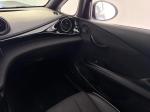 byd-dolphin-2024-eletrico-0cc