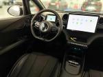 byd-dolphin-2024-eletrico-0cc