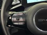 byd-dolphin-2024-eletrico-0cc