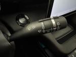 byd-dolphin-2024-eletrico-0cc