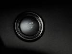 byd-dolphin-2024-eletrico-0cc
