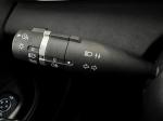 byd-dolphin-2024-eletrico-0cc