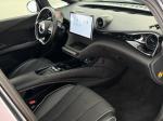 byd-dolphin-2024-eletrico-0cc