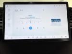 byd-dolphin-2024-eletrico-0cc