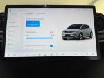 byd-dolphin-2024-eletrico-0cc