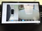 byd-dolphin-2024-eletrico-0cc