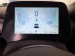 byd-dolphin-2024-eletrico-0cc