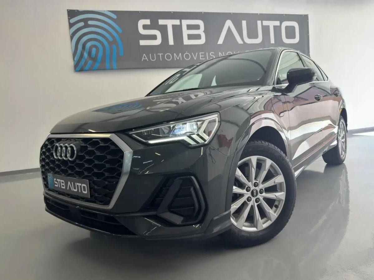 audi-a3-sportback-2022-hibrido-a-gasolina-1395cc