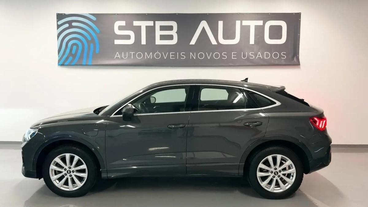 audi-a3-sportback-2022-hibrido-a-gasolina-1395cc