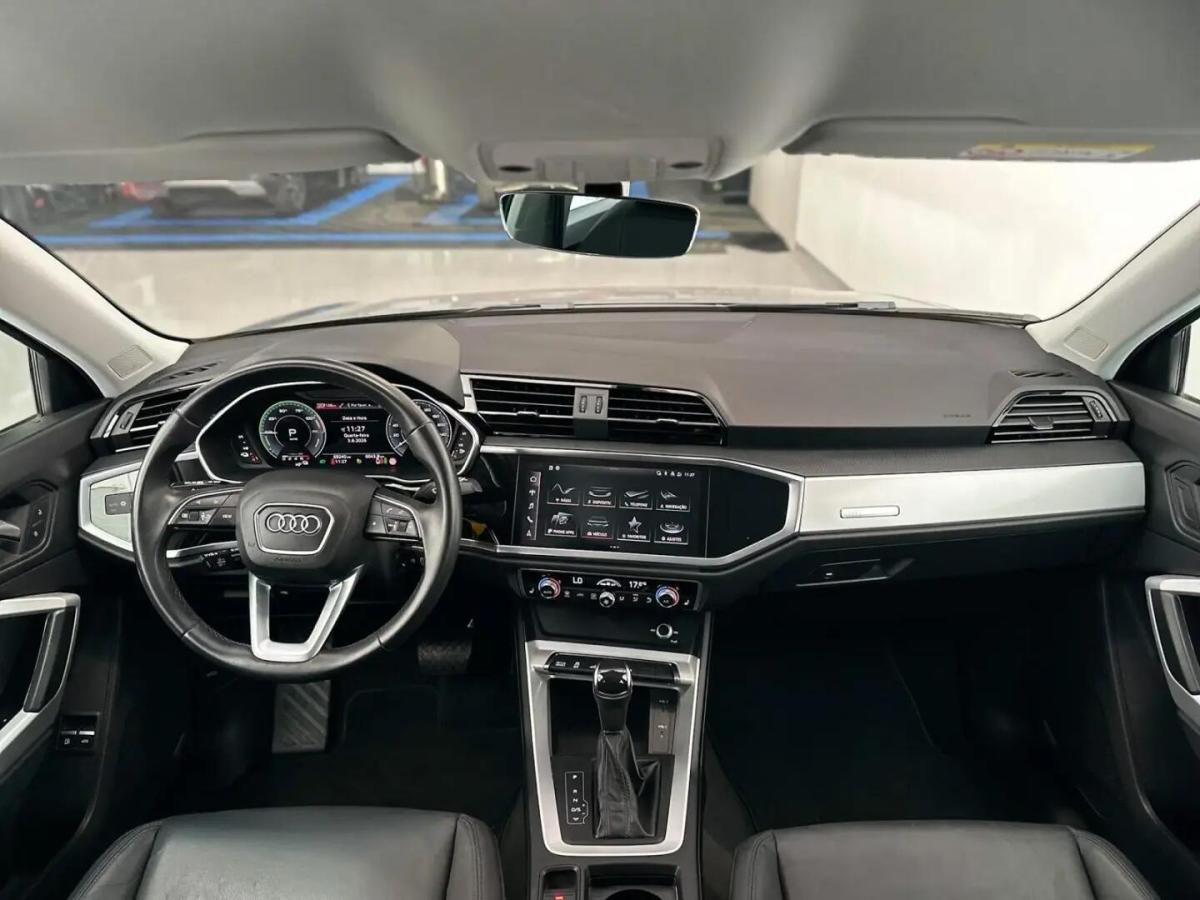 audi-a3-sportback-2022-hibrido-a-gasolina-1395cc