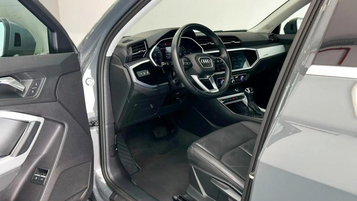 audi-a3-sportback-2022-hibrido-a-gasolina-1395cc