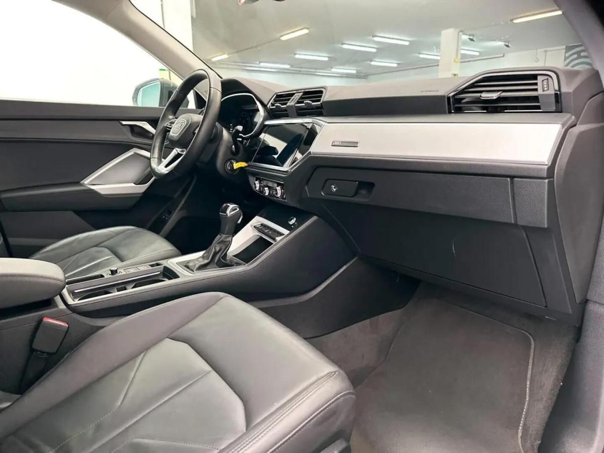 audi-a3-sportback-2022-hibrido-a-gasolina-1395cc