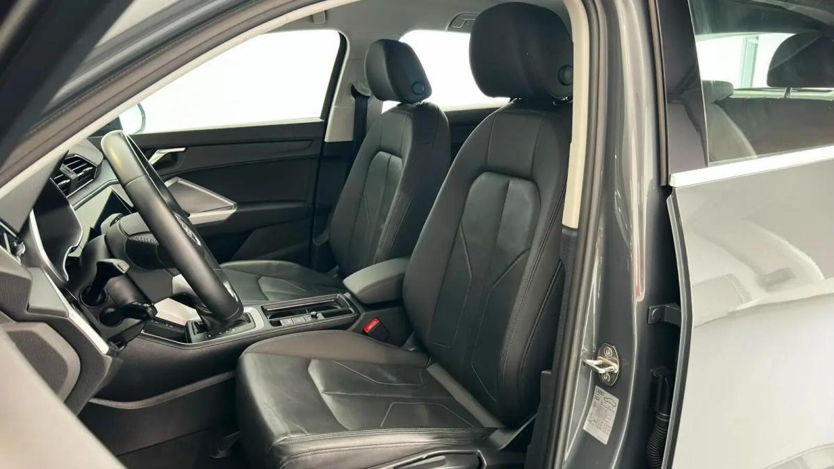 audi-a3-sportback-2022-hibrido-a-gasolina-1395cc