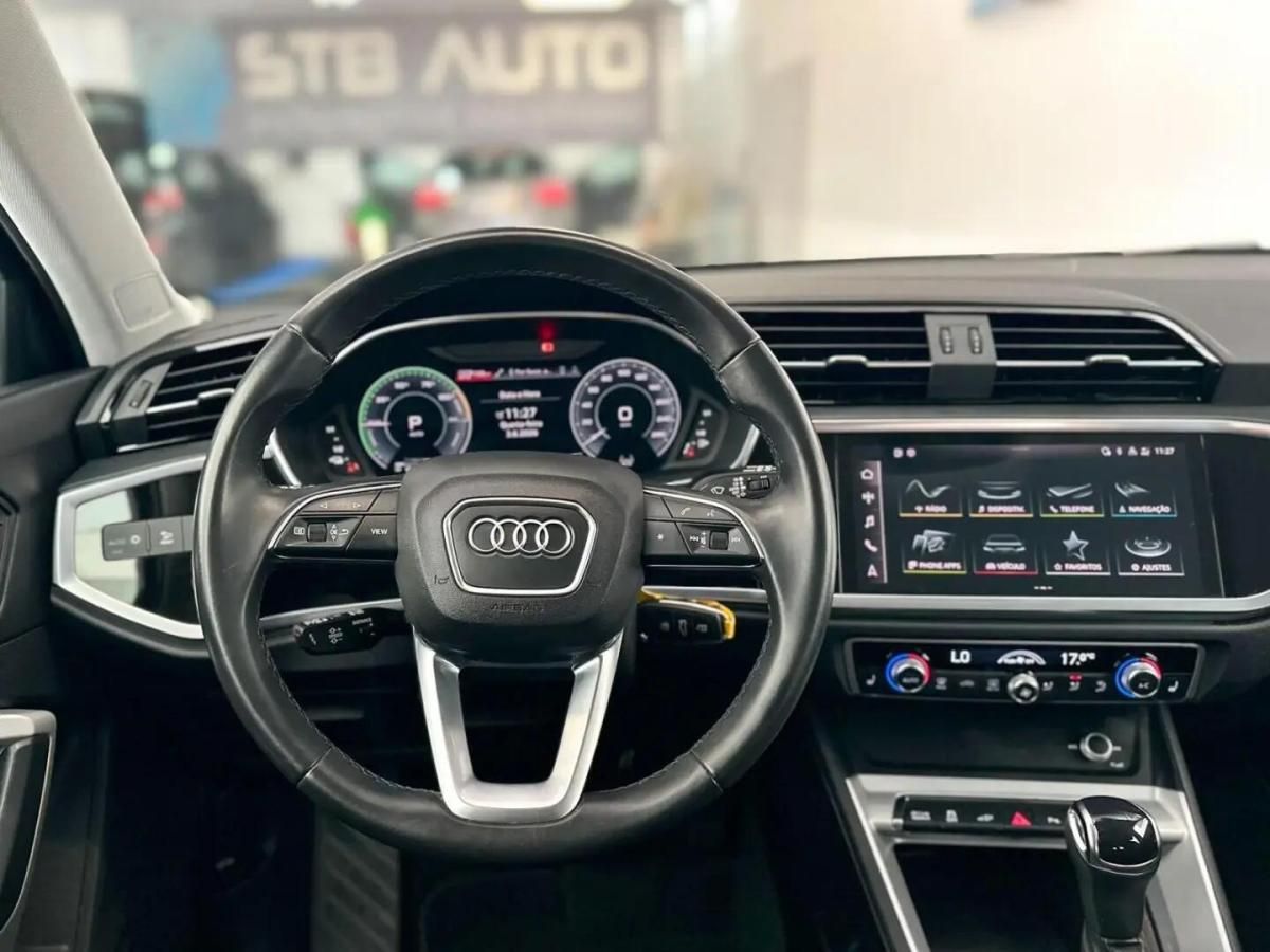 audi-a3-sportback-2022-hibrido-a-gasolina-1395cc