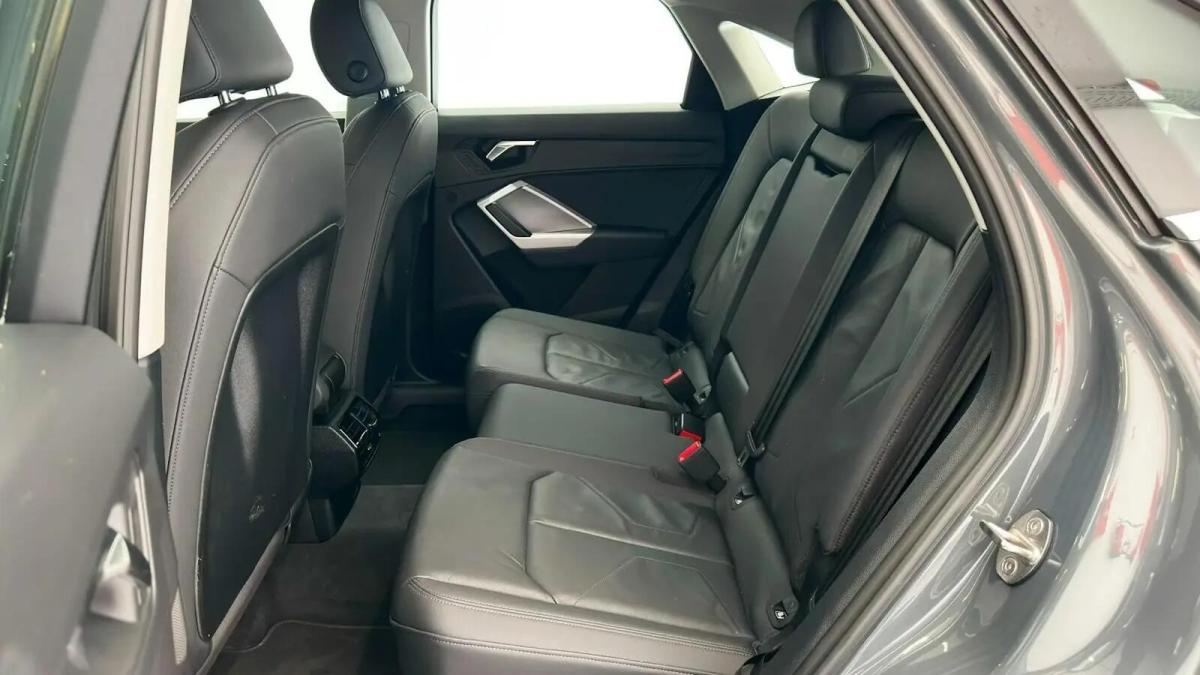 audi-a3-sportback-2022-hibrido-a-gasolina-1395cc