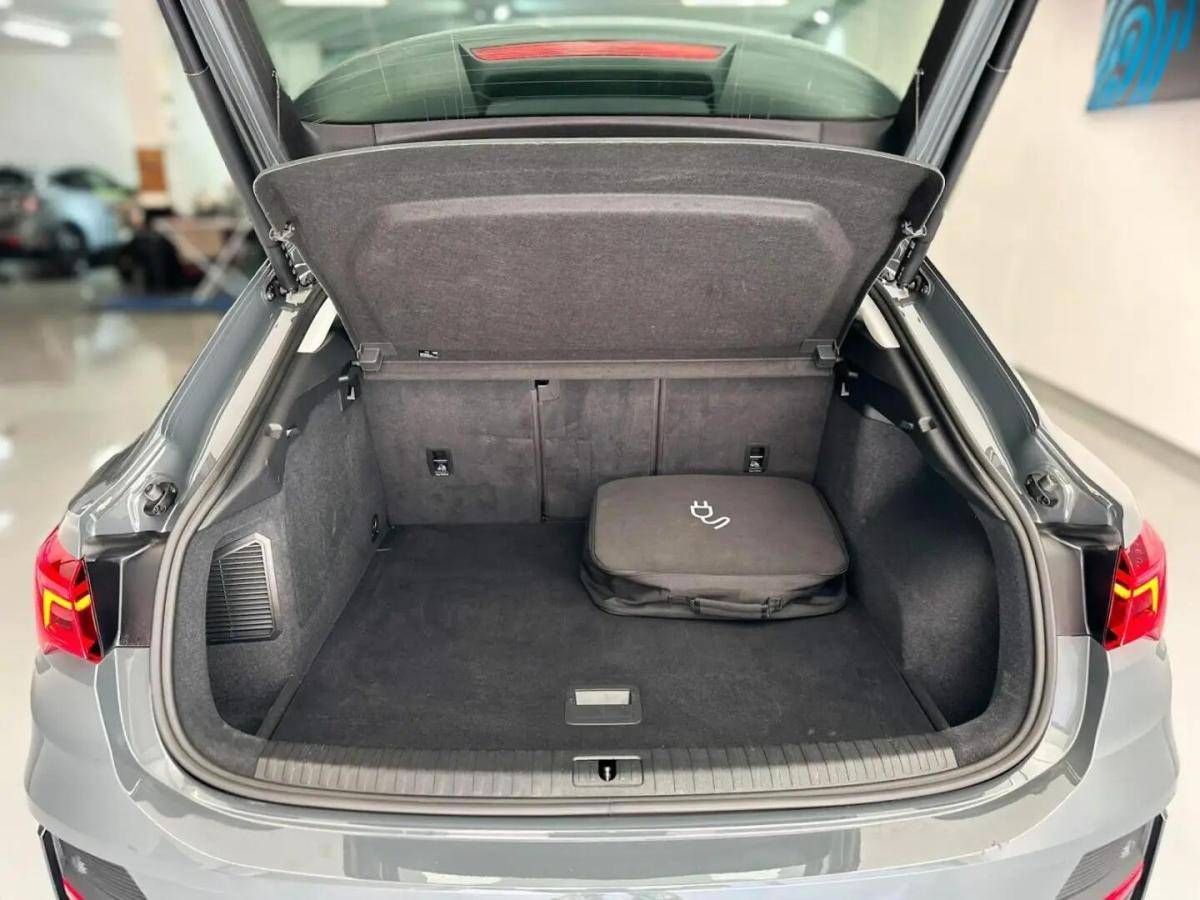 audi-a3-sportback-2022-hibrido-a-gasolina-1395cc