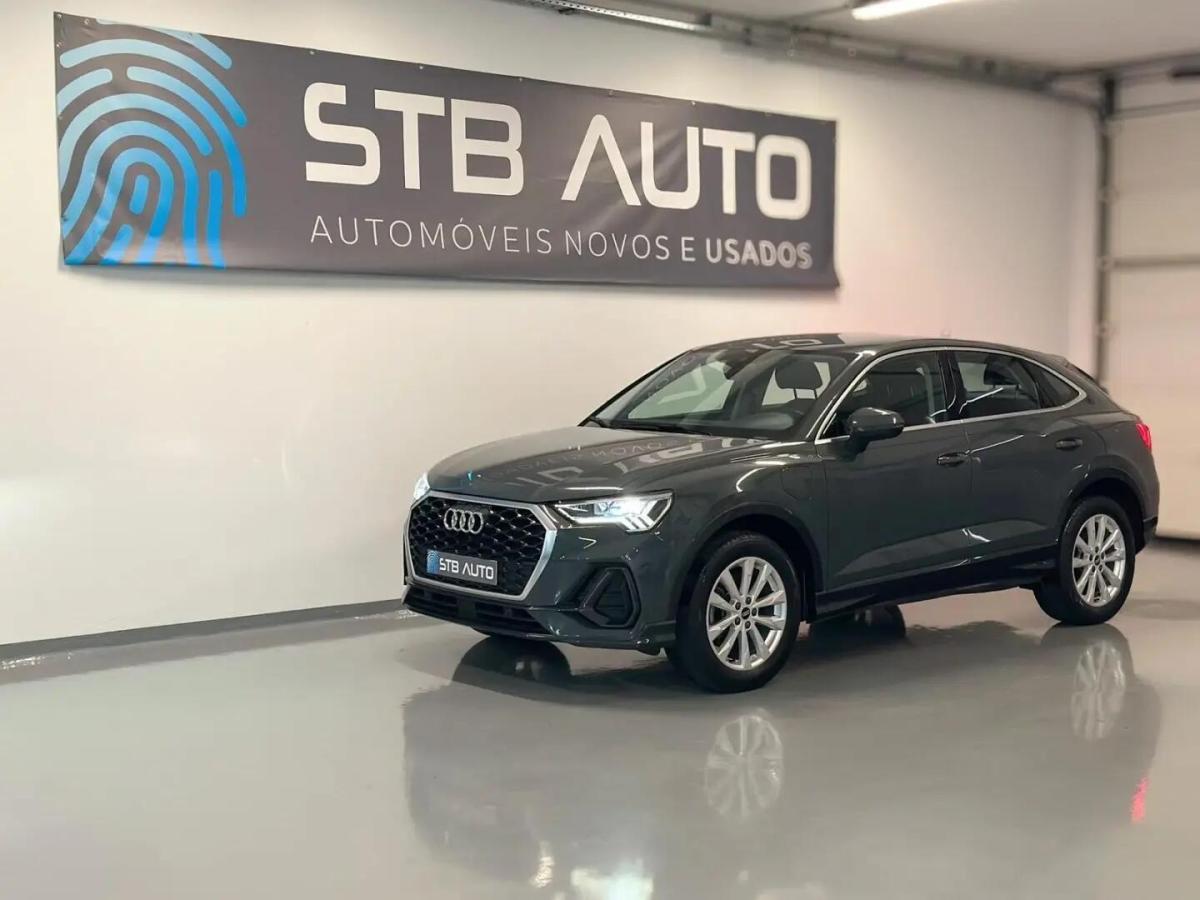 audi-a3-sportback-2022-hibrido-a-gasolina-1395cc