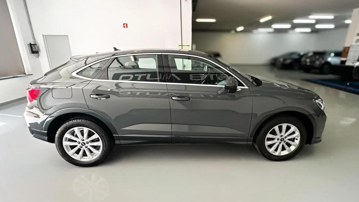 audi-a3-sportback-2022-hibrido-a-gasolina-1395cc