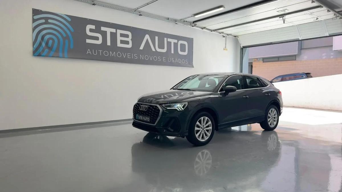 audi-a3-sportback-2022-hibrido-a-gasolina-1395cc