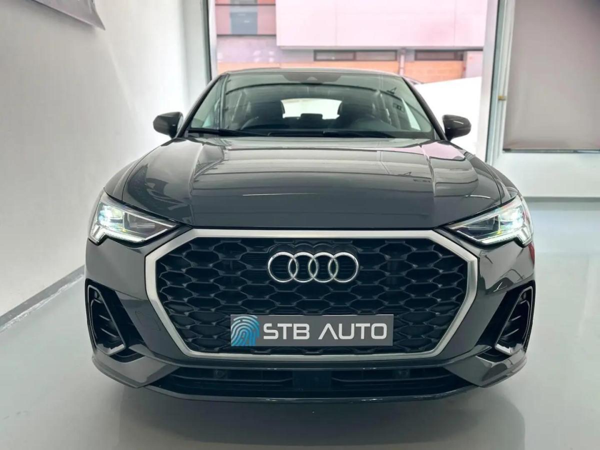 audi-a3-sportback-2022-hibrido-a-gasolina-1395cc
