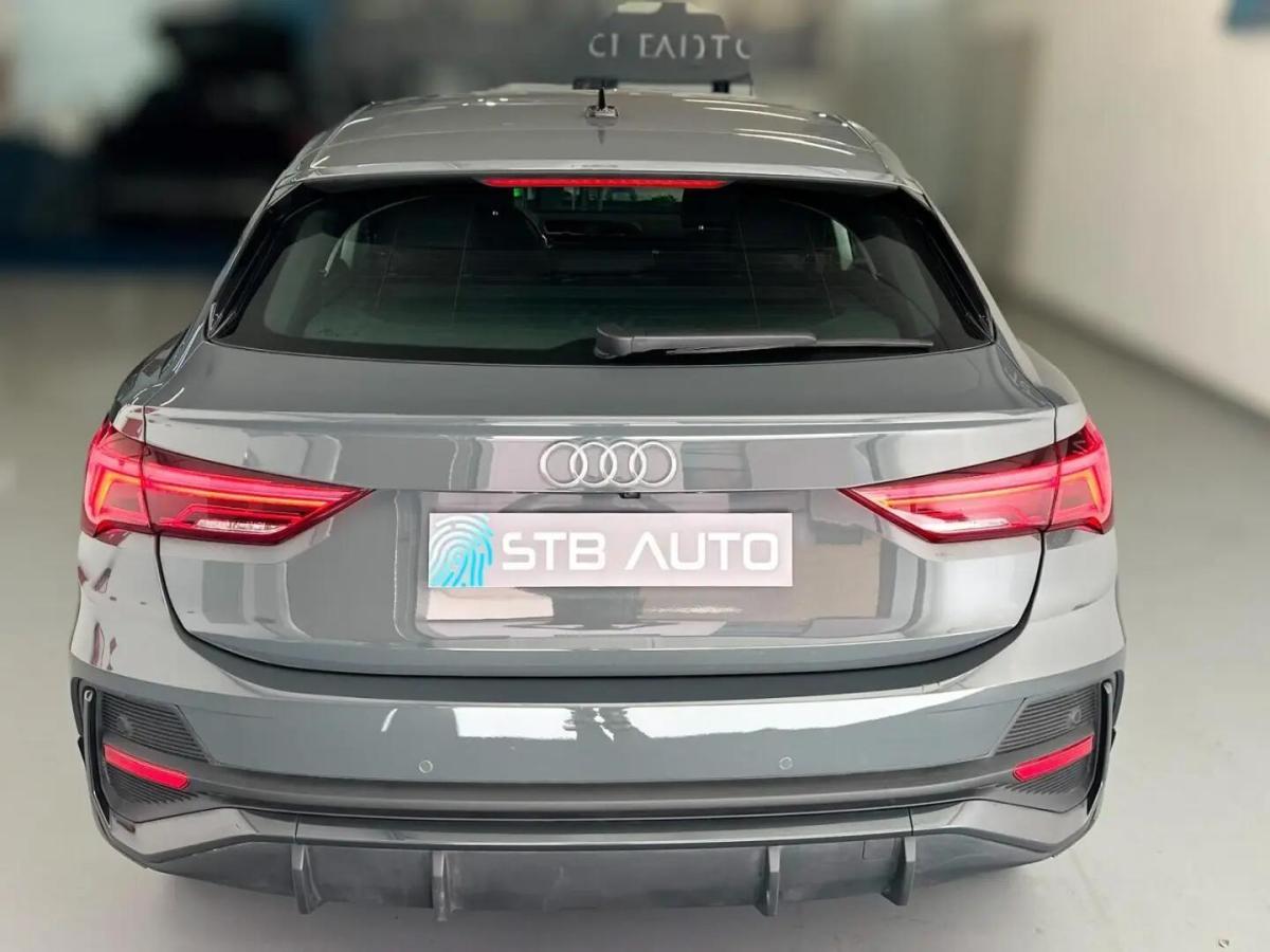 audi-a3-sportback-2022-hibrido-a-gasolina-1395cc