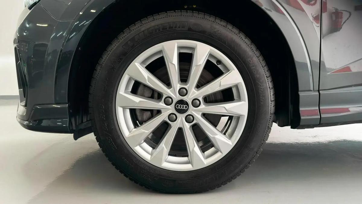 audi-a3-sportback-2022-hibrido-a-gasolina-1395cc