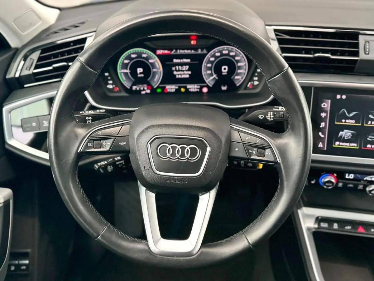 audi-a3-sportback-2022-hibrido-a-gasolina-1395cc