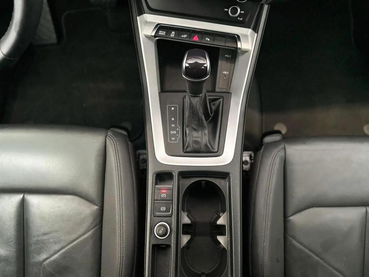 audi-a3-sportback-2022-hibrido-a-gasolina-1395cc