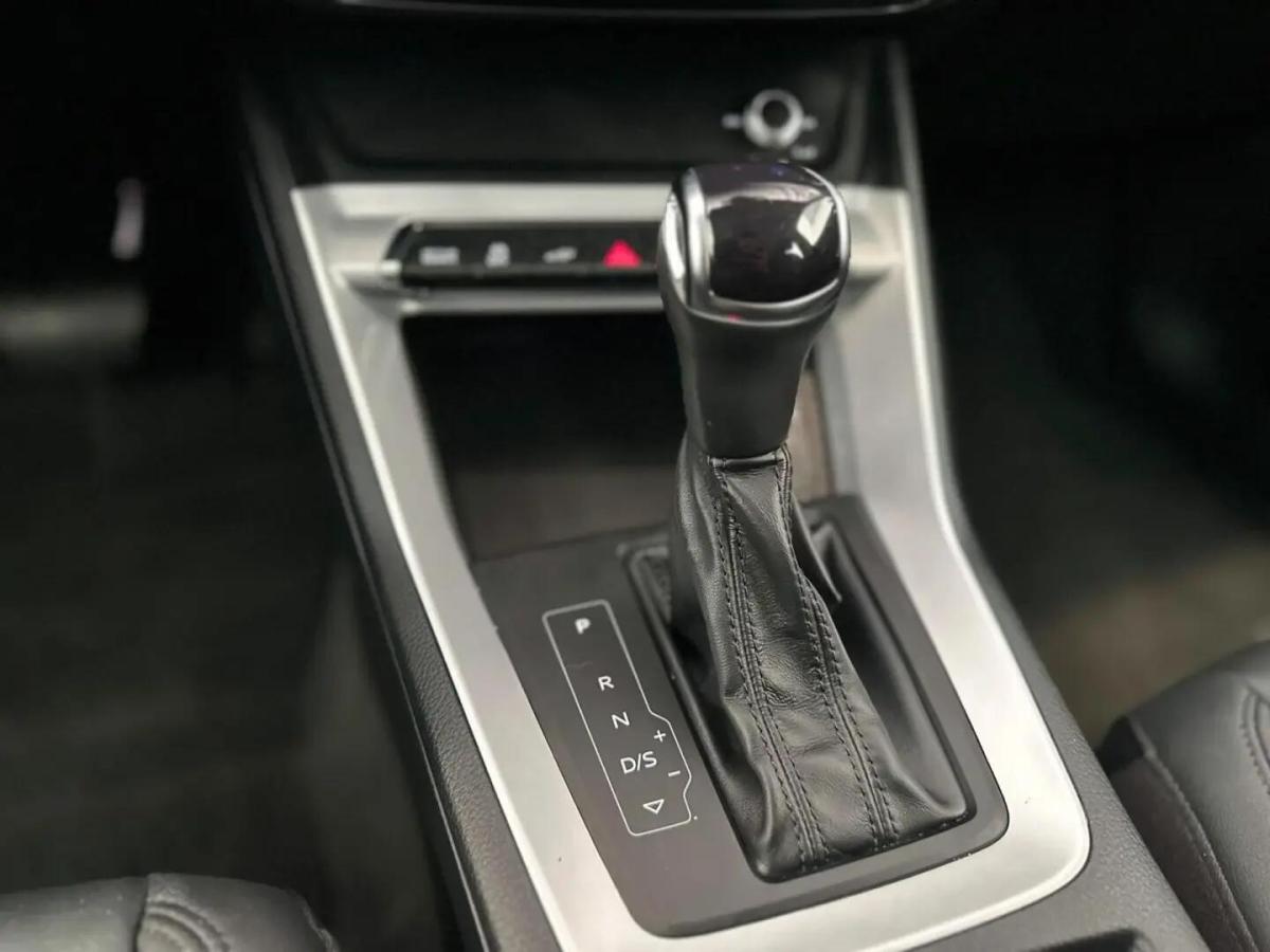 audi-a3-sportback-2022-hibrido-a-gasolina-1395cc