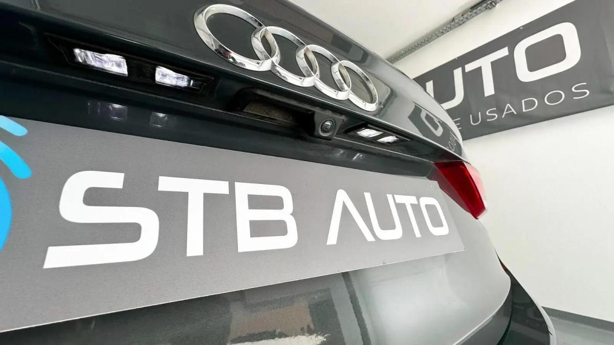 audi-a3-sportback-2022-hibrido-a-gasolina-1395cc