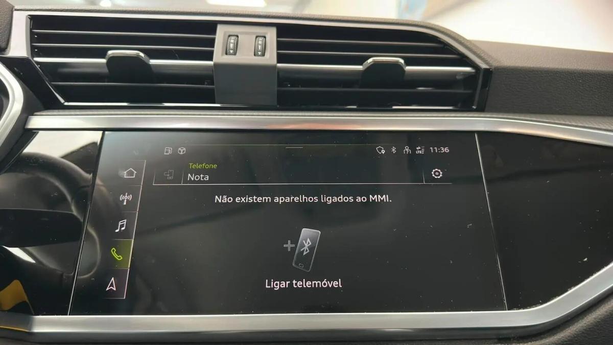 audi-a3-sportback-2022-hibrido-a-gasolina-1395cc