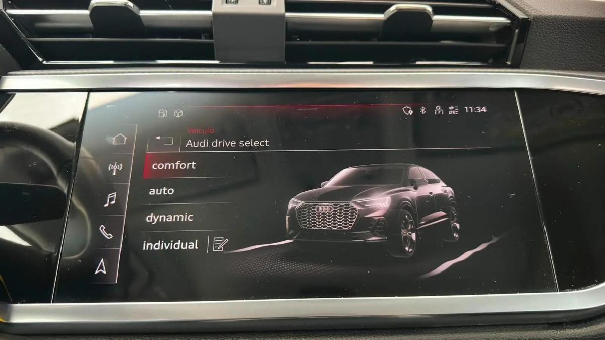 audi-a3-sportback-2022-hibrido-a-gasolina-1395cc