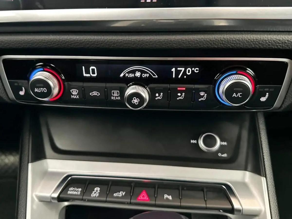 audi-a3-sportback-2022-hibrido-a-gasolina-1395cc