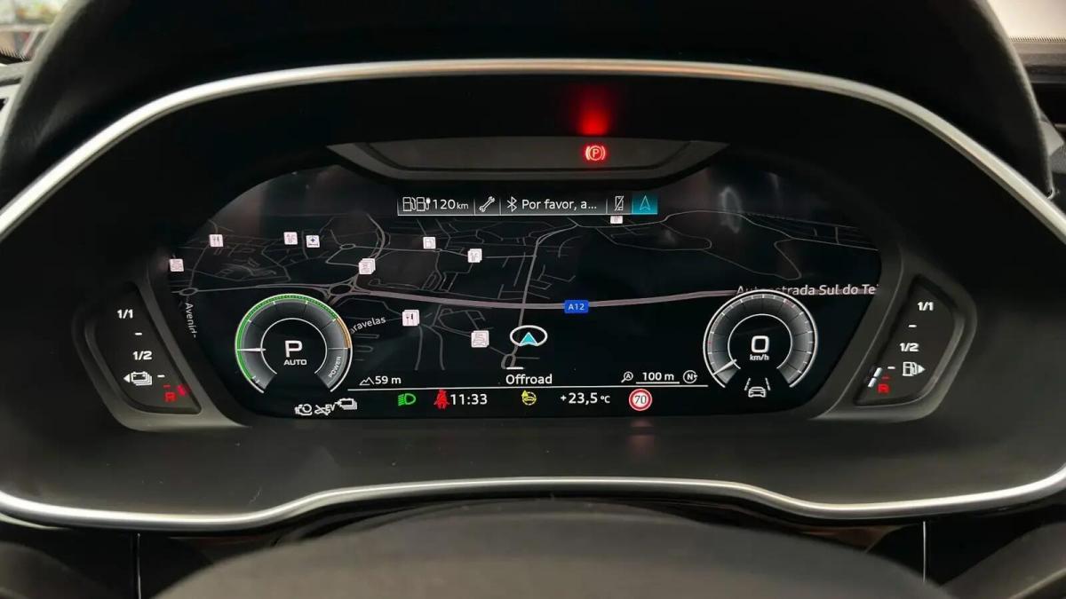 audi-a3-sportback-2022-hibrido-a-gasolina-1395cc