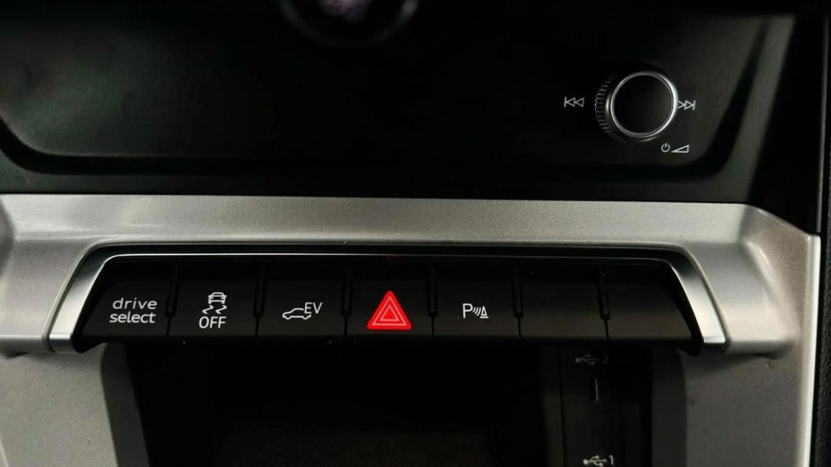 audi-a3-sportback-2022-hibrido-a-gasolina-1395cc