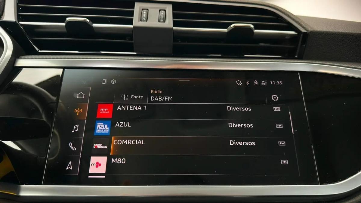 audi-a3-sportback-2022-hibrido-a-gasolina-1395cc