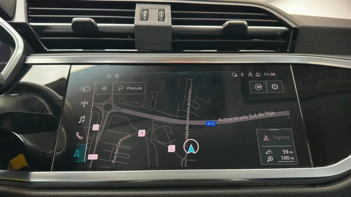 audi-a3-sportback-2022-hibrido-a-gasolina-1395cc