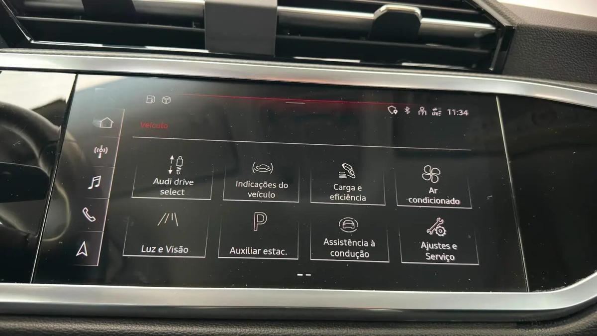 audi-a3-sportback-2022-hibrido-a-gasolina-1395cc