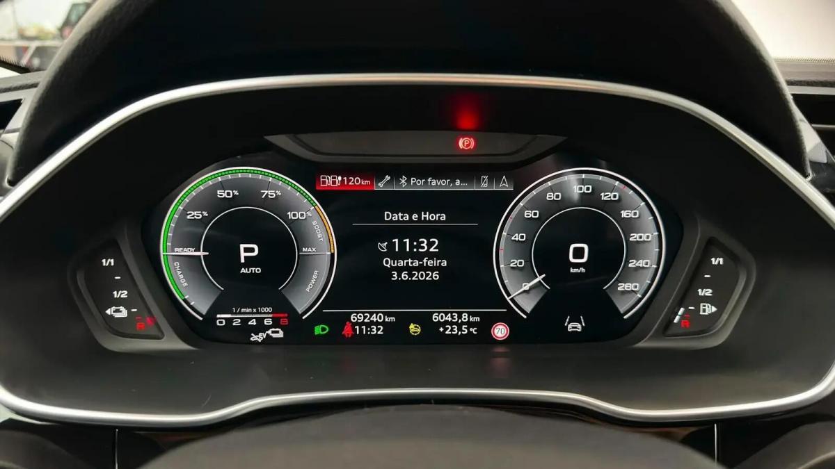 audi-a3-sportback-2022-hibrido-a-gasolina-1395cc