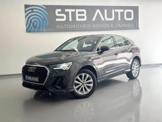 audi-a3-sportback-2022-hibrido-a-gasolina-1395cc