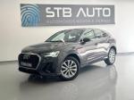 audi-a3-sportback-2022-hibrido-a-gasolina-1395cc
