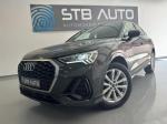 audi-a3-sportback-2022-hibrido-a-gasolina-1395cc