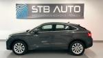 audi-a3-sportback-2022-hibrido-a-gasolina-1395cc